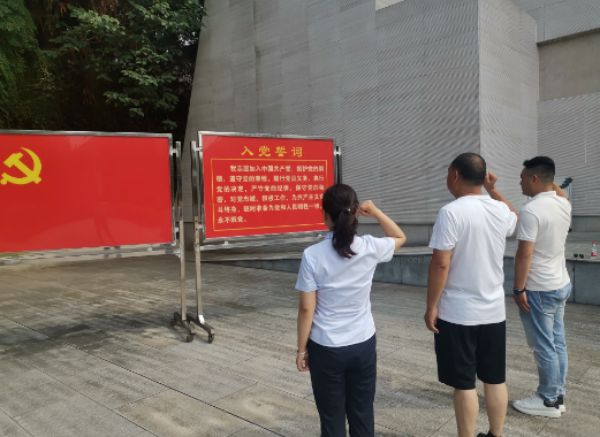 懷化藍(lán)盾保安服務(wù)有限公司,湖南保安服務(wù),湖南區(qū)域秩序維護(hù),湖南物業(yè)管理服務(wù) 懷化藍(lán)盾保安服務(wù)有限公司,湖南保安服務(wù),湖南區(qū)域秩序維護(hù),湖南物業(yè)管理服務(wù)