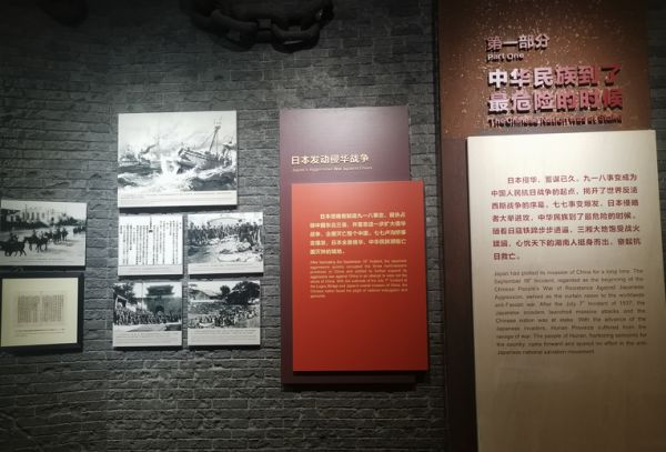 懷化藍(lán)盾保安服務(wù)有限公司,湖南保安服務(wù),湖南區(qū)域秩序維護(hù),湖南物業(yè)管理服務(wù) 懷化藍(lán)盾保安服務(wù)有限公司,湖南保安服務(wù),湖南區(qū)域秩序維護(hù),湖南物業(yè)管理服務(wù)